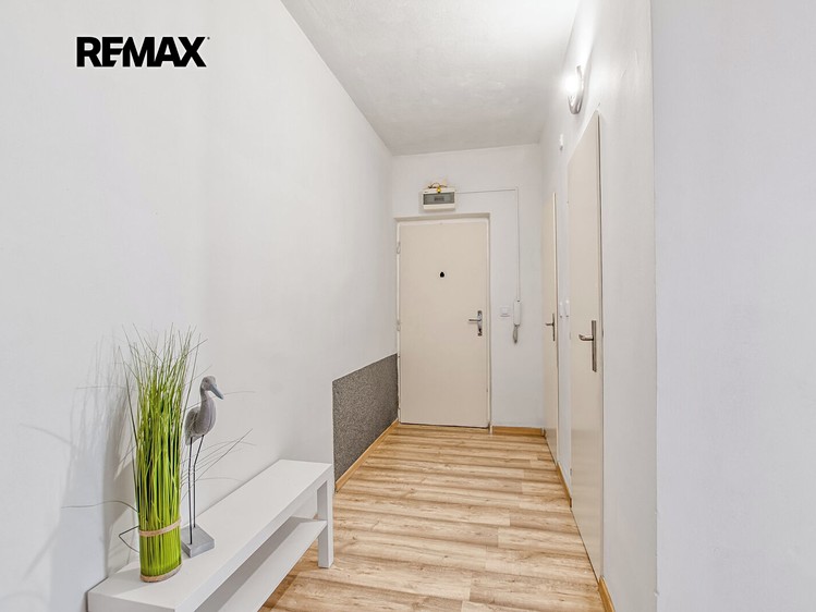 Квартира 3+1 на продаж, 72 м² (16 з 22)
