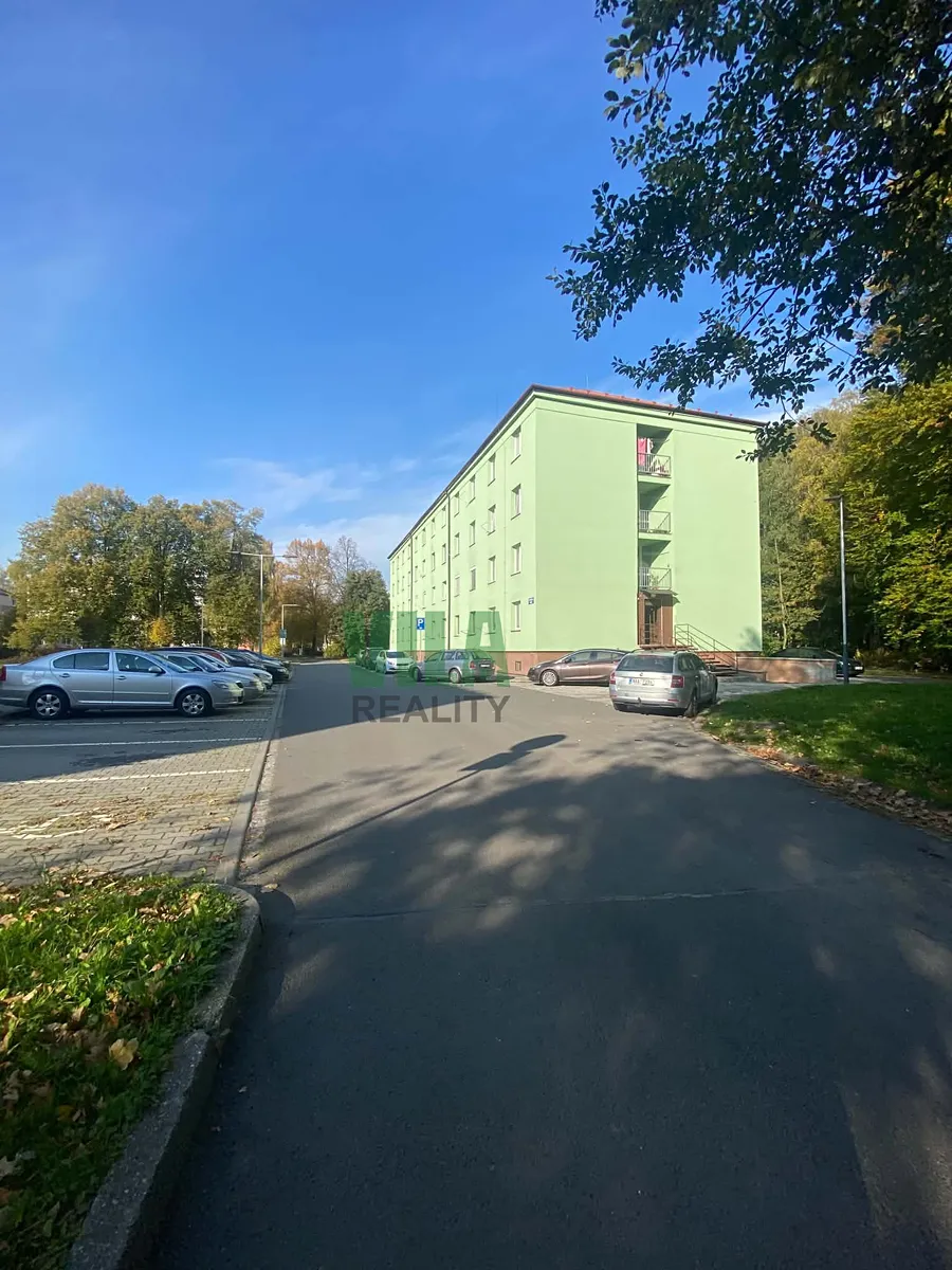 Fotka 17 z 17