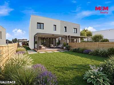 Haus zum Kauf, 134 m² (2 von 21)