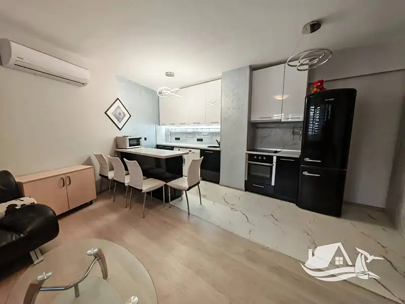 Prodej bytu 2+kk 74 m², Ravda – náhled fotky 1