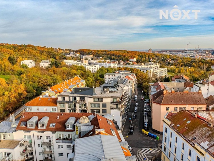 Wohnung 2+kk zum Kauf, 52 m² (19 von 19)