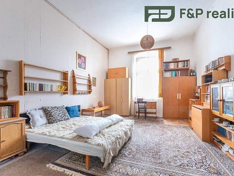 Prodej komerčního prostoru, 300 m² (7 z 20)