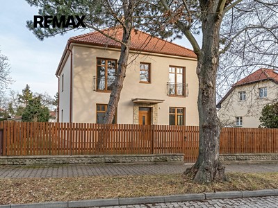 Haus zum Kauf, 235 m² (3 von 57)