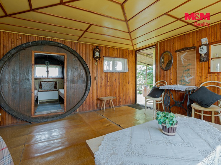 Будинок на продаж, 87 м² (26 з 30)