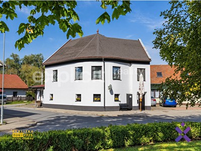 Wohnung 4+kk zum Kauf, 160 m² (2 von 37)