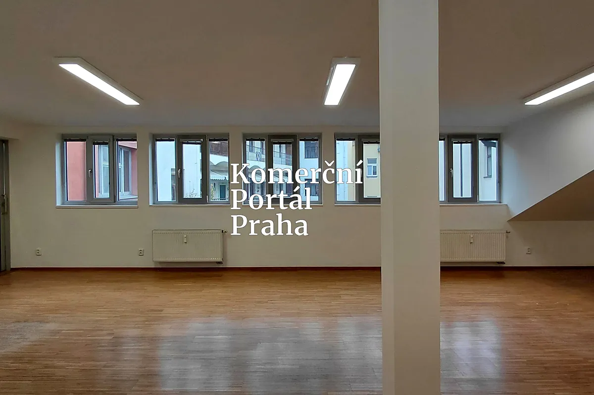 Fotka 10 z 18