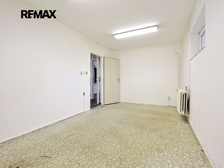 Gewerbefläche zur Miete, 150 m² (12 von 17)