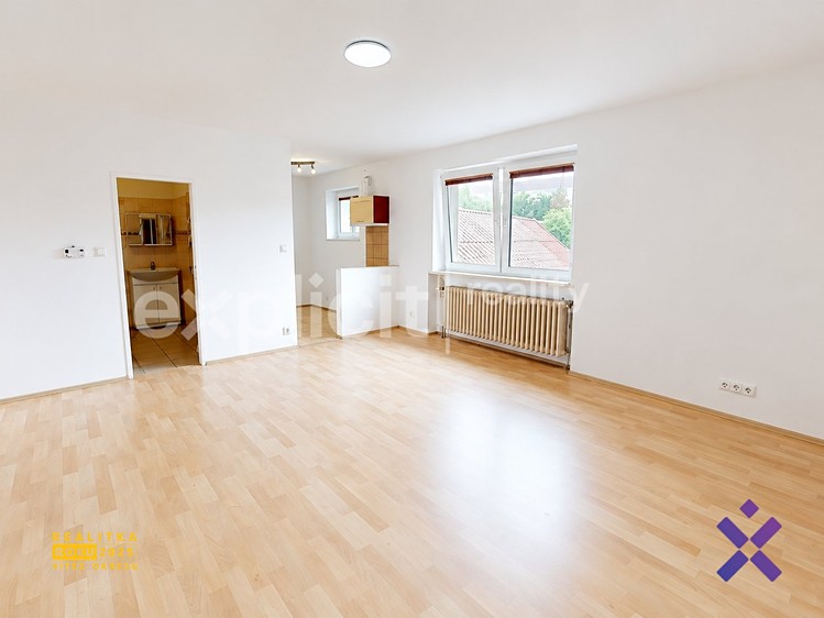 Будинок на продаж, 227 м² (12 з 39)