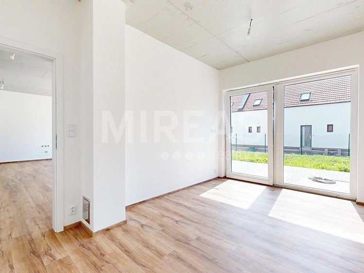 Будинок на продаж, 133 м² (19 з 35)