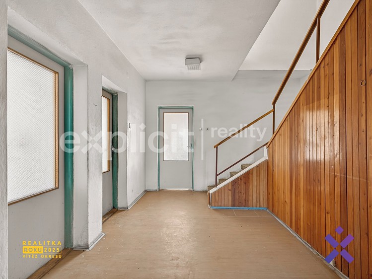Будинок на продаж, 180 м² (19 з 27)