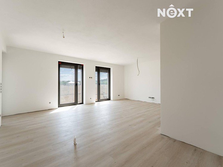 Будинок на продаж, 194 м² (9 з 26)