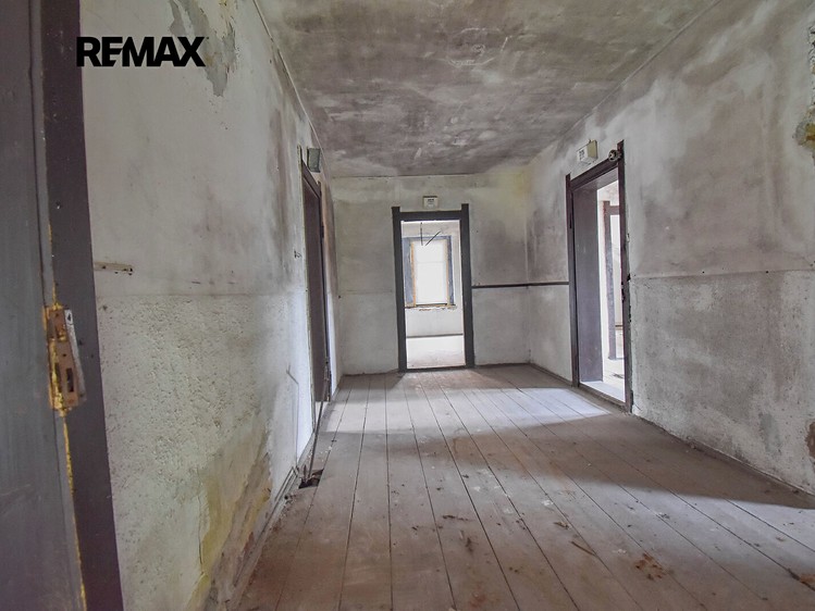 Будинок на продаж, 600 м² (5 з 13)