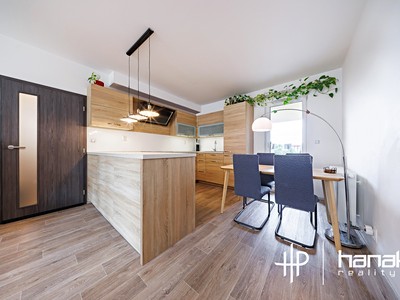 Wohnung 4+kk zum Kauf, 117 m² (2 von 17)