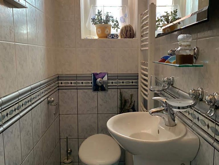 Wohnung 2+1 zur Miete, 60 m² (23 von 30)