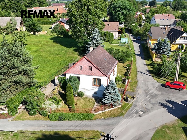 Будинок на продаж, 80 м² (2 з 31)