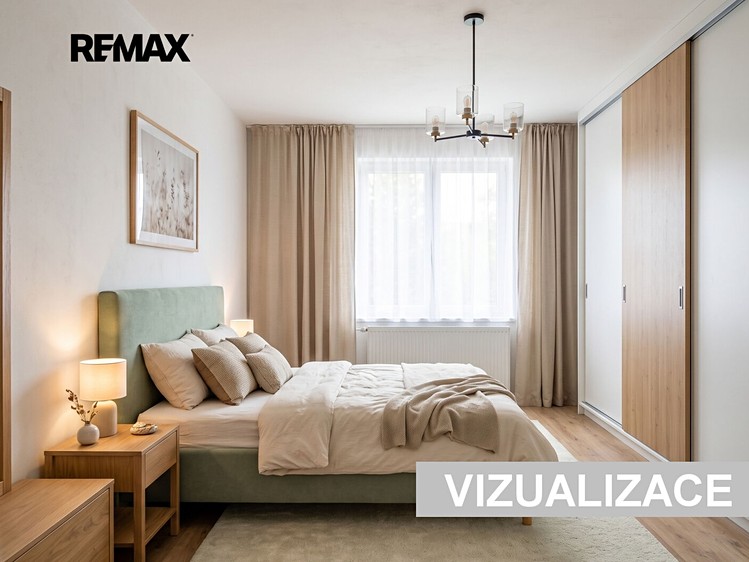Будинок на продаж, 80 м² (13 з 31)