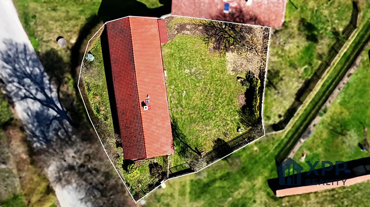 Fotka 9 z 25