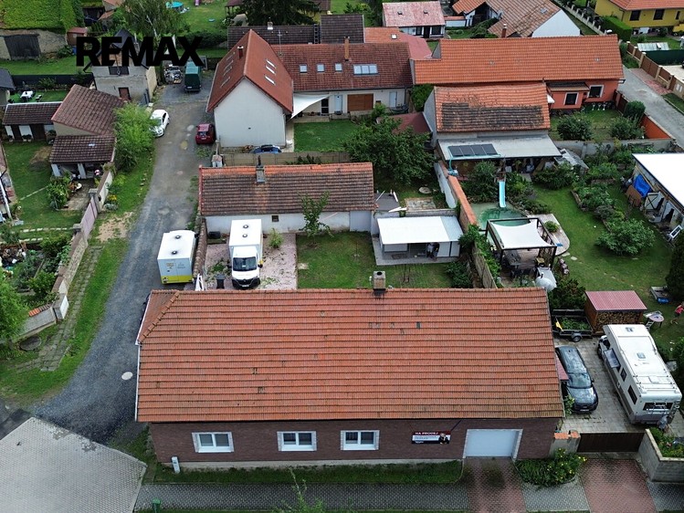 Комерційне приміщення на продаж, 193 м² (2 з 20)