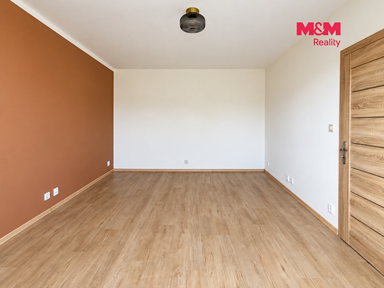 Квартира 2+1 в оренду, 54 м² (4 з 14)
