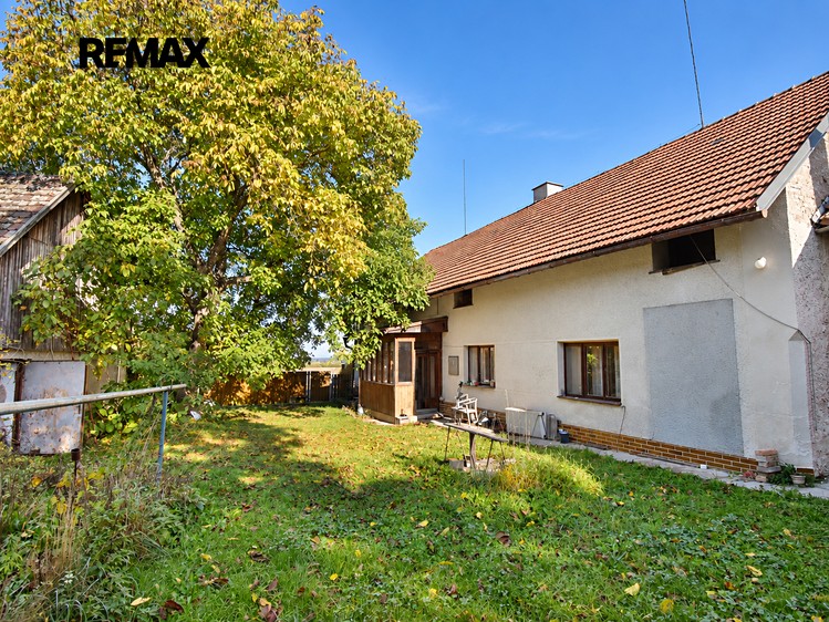 Будинок на продаж, 152 м² (18 з 27)