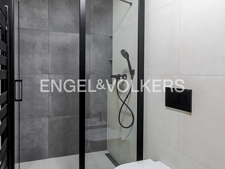 Квартира 4+kk в оренду, 98 м² (12 з 18)