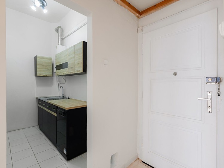Prodej bytu 3+1, 75 m² (14 z 15)