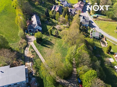 Grundstück zum Kauf, 1.928 m² (3 von 13)
