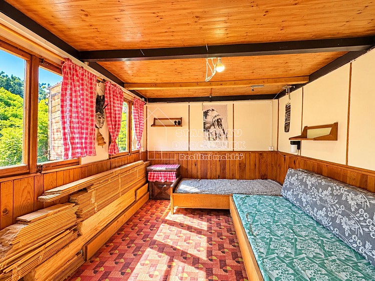 Haus zum Kauf, 45 m² (9 von 19)