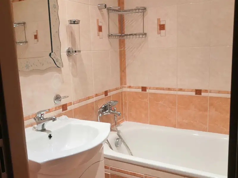Prodej bytu 2+1 54 m², Ostrava – náhled fotky 3
