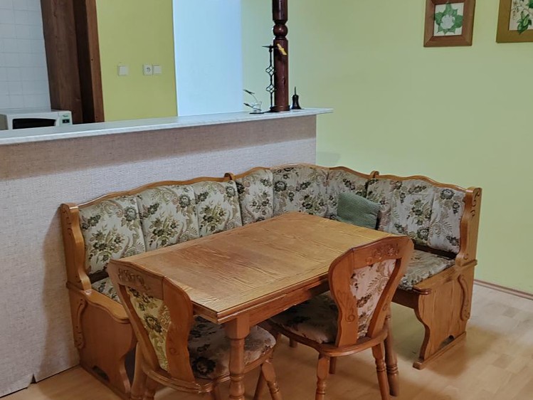 Prodej komerčního prostoru, 260 m² (44 z 46)