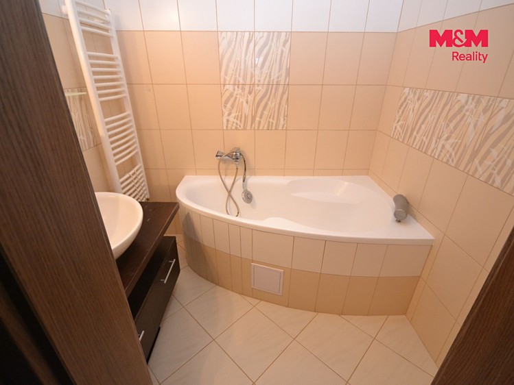 Будинок в оренду, 84 м² (5 з 15)