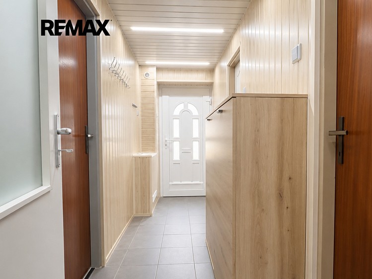 Комерційне приміщення на продаж, 193 м² (10 з 20)
