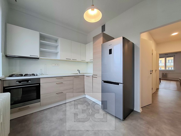 Wohnung 2+1 zur Miete, 58 m² (15 von 20)