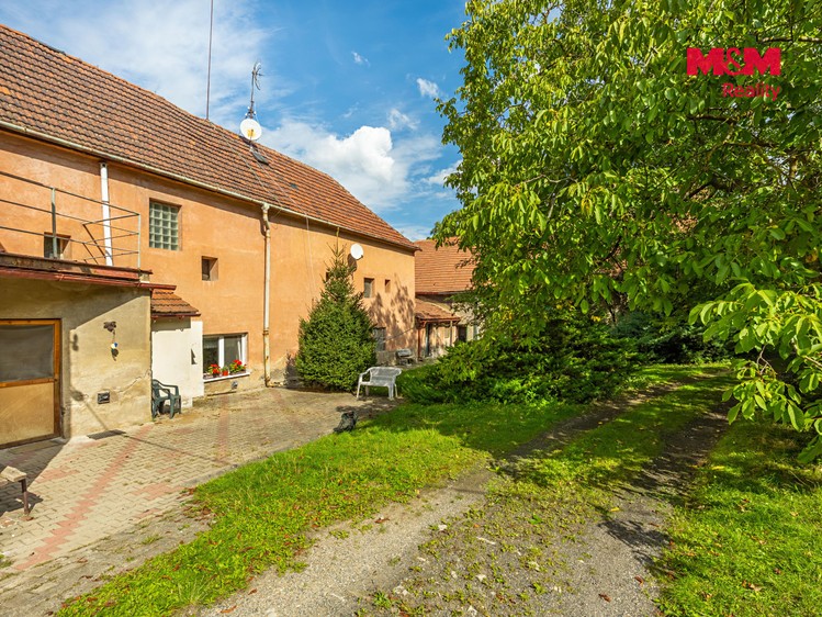 Будинок на продаж, 245 м² (8 з 30)