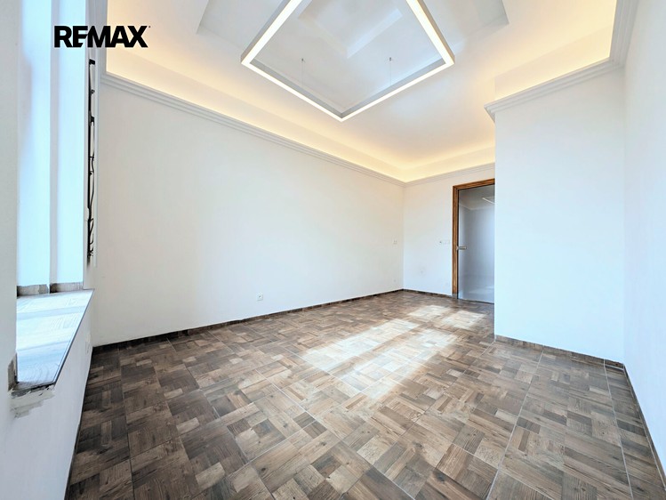 Квартира 2+kk в оренду, 66 м² (3 з 11)