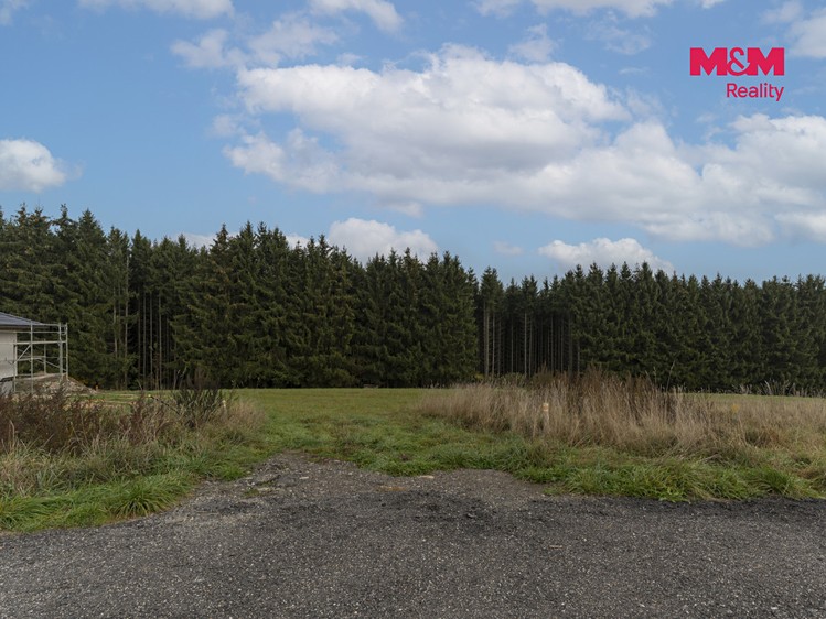Ділянка на продаж, 997 м² (10 з 14)