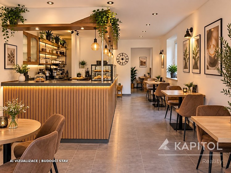 Будинок на продаж, 271 м² (7 з 30)