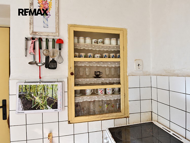 Будинок на продаж, 152 м² (11 з 27)