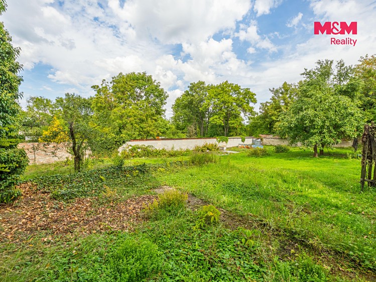 Будинок на продаж, 245 м² (28 з 30)