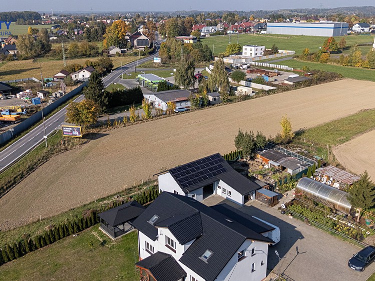 Ділянка в оренду, 17 100 м² (13 з 27)