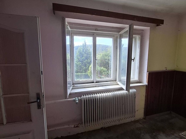 Будинок на продаж, 193 м² (14 з 20)