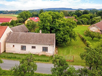 Будинок на продаж, 65 м² (2 з 21)