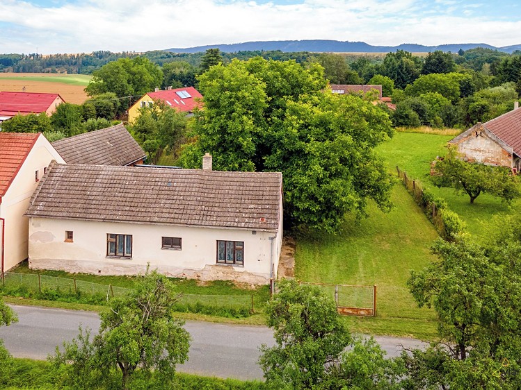 Будинок на продаж, 65 м² (2 з 21)
