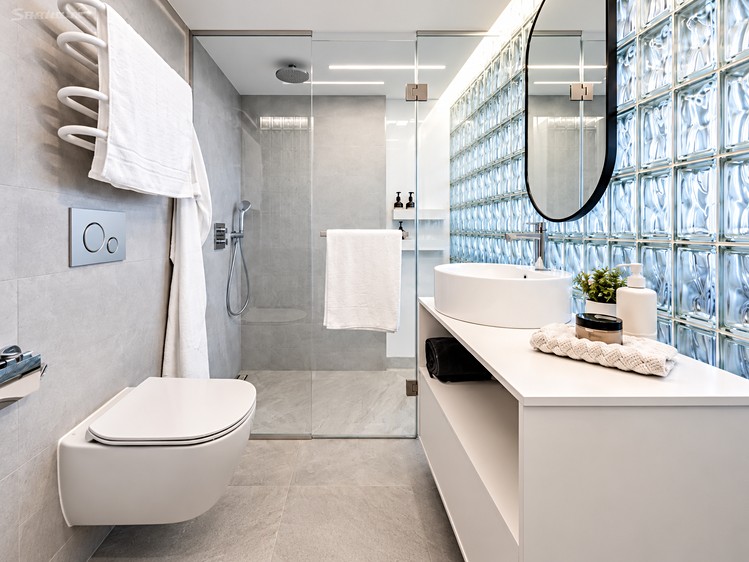 Wohnung 2+kk zum Kauf, 55 m² (5 von 27)