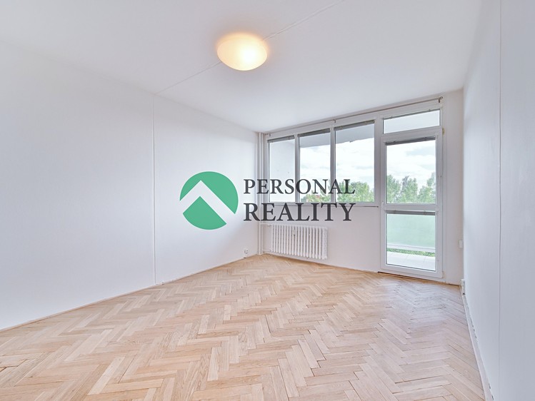 Prodej bytu 3+1, 60 m² (5 z 23)