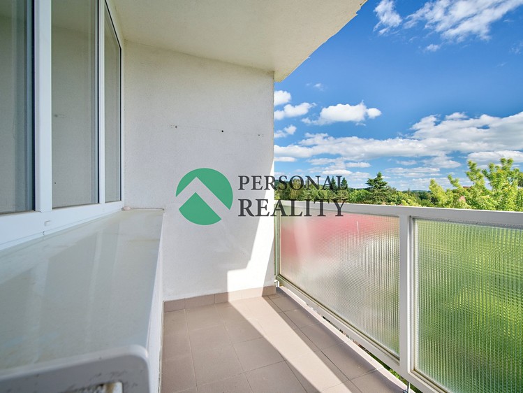 Prodej bytu 3+1, 60 m² (11 z 23)