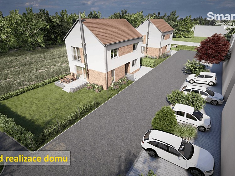 Prodej pozemku, 302 m² (5 z 6)