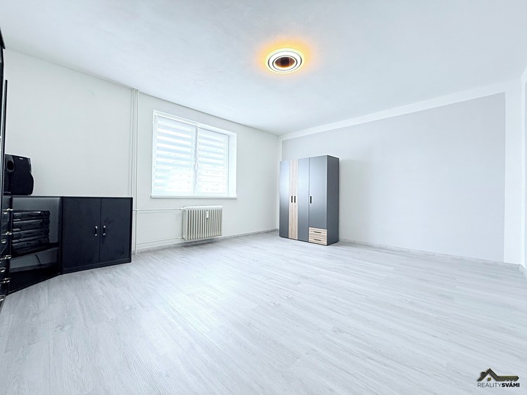 Квартира 1+1 на продаж, 54 м² (14 з 15)