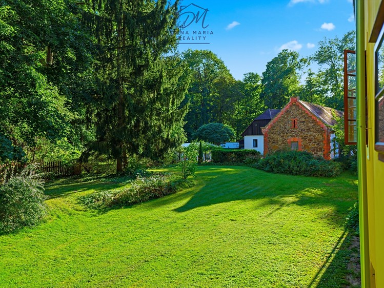 Prodej domu, 1 794 m² (26 z 32)