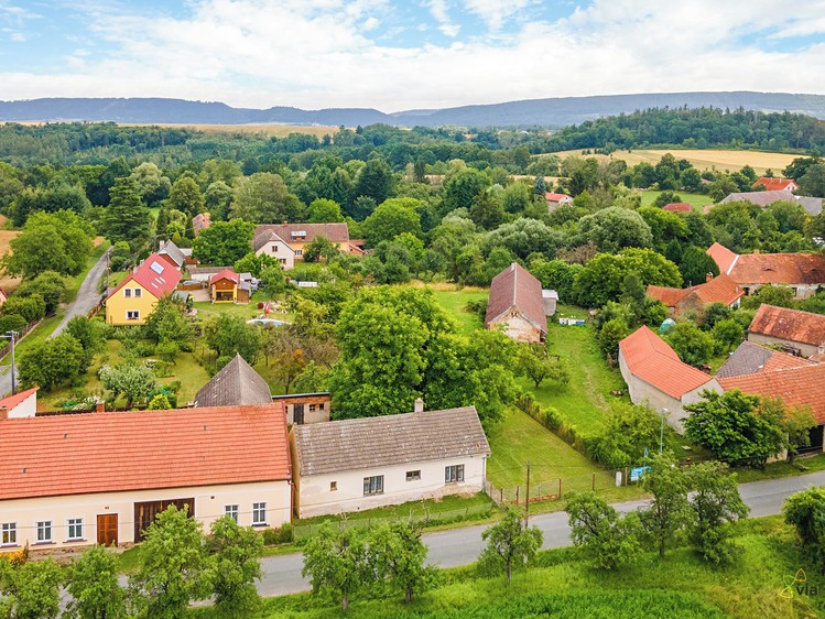 Будинок на продаж, 65 м² (9 з 21)